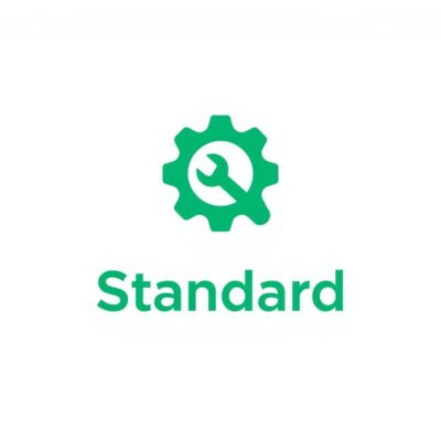 Standard