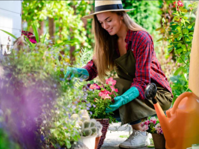 gaarden hilfe gesucht