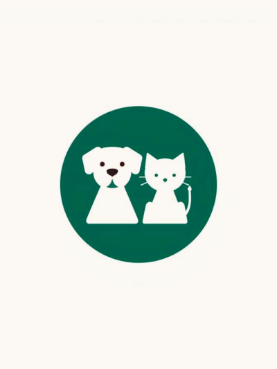 Tierbetreuung & Haustierservice